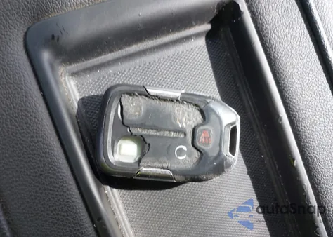 2019 Chevrolet Silverado 1500 Rst from USA, damaged, VIN 3GCPWDED2KG284066